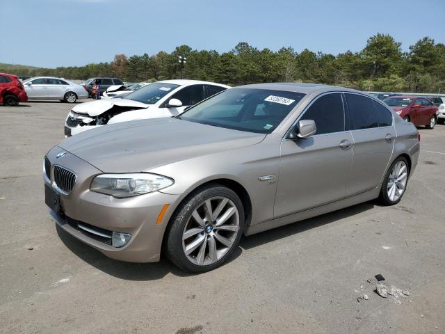 BMW NULL 2011 wbafu7c53bc777933