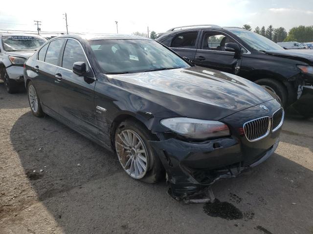 BMW 535 XI 2011 wbafu7c53bc778550