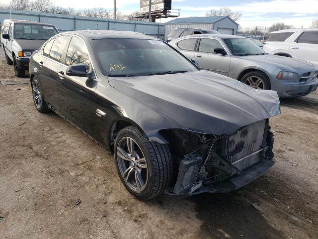 BMW 535 XI 2011 wbafu7c53bc779939