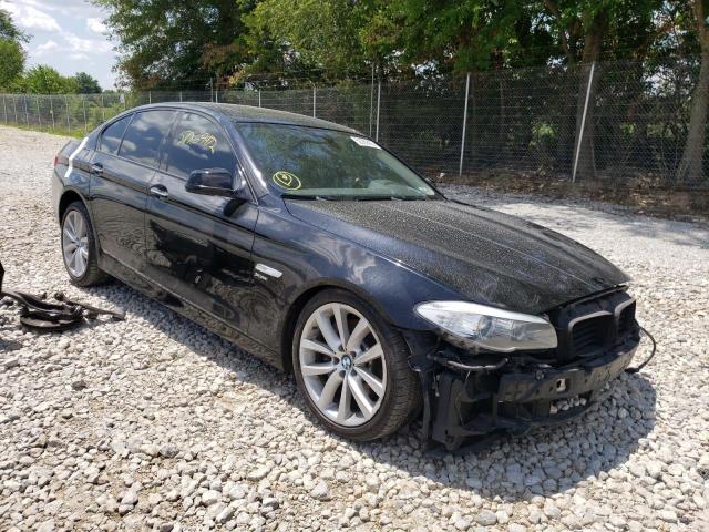 BMW 535 XI 2011 wbafu7c53bc781593