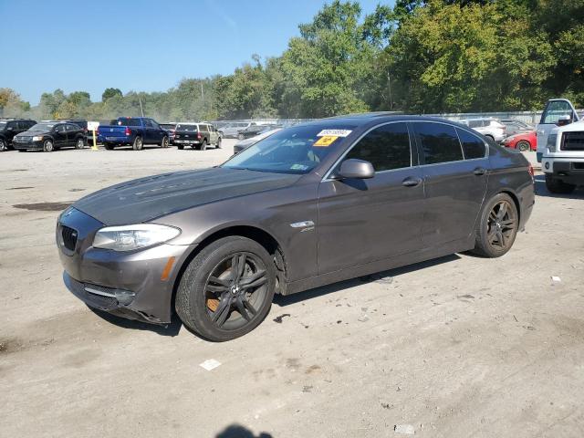 BMW 535 XI 2011 wbafu7c53bc781982