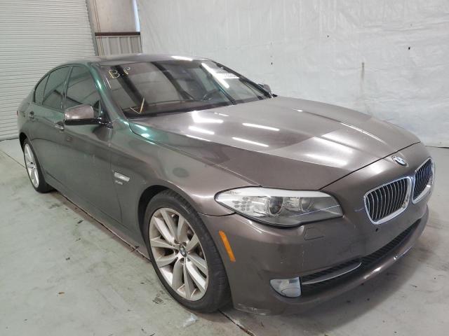 BMW 535 XI 2011 wbafu7c53bc872573