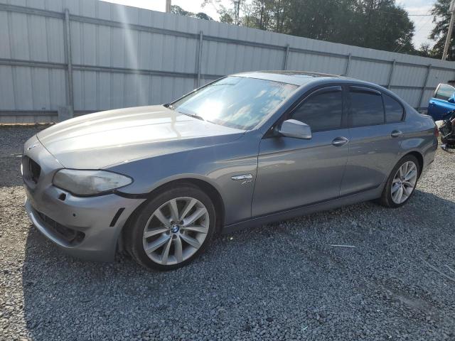 BMW 535 XI 2011 wbafu7c53bc874260