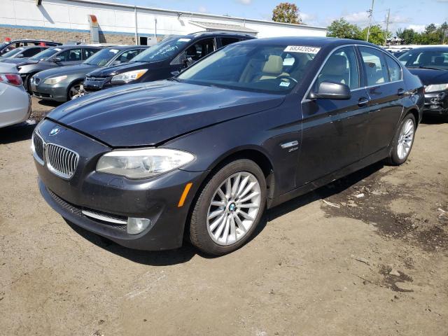 BMW 535 XI 2011 wbafu7c53bc875358