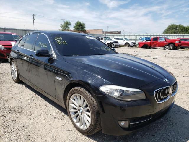 BMW 535 XI 2011 wbafu7c53bc877059