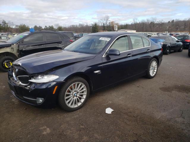 BMW 535 XI 2011 wbafu7c53bc877739