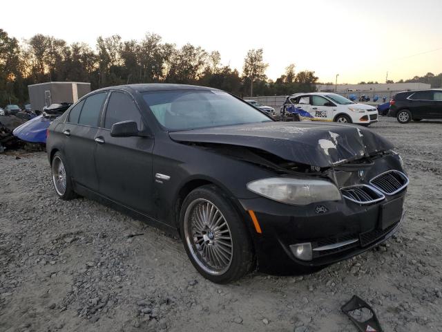 BMW 535 XI 2011 wbafu7c53bc878261