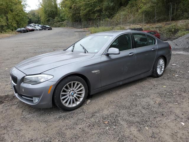 BMW 535 XI 2011 wbafu7c53bdu54265