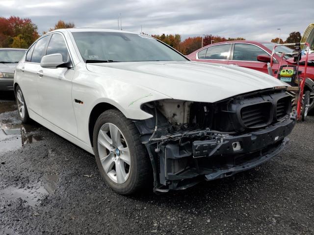 BMW 535 XI 2011 wbafu7c53bdu55741