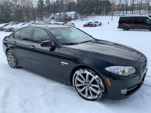 BMW 535 XI 2011 wbafu7c53bdu56193