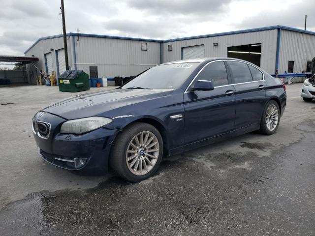 BMW 535 XI 2011 wbafu7c53bdu56372