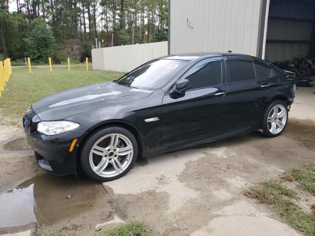 BMW 535 XI 2012 wbafu7c53cdu63890