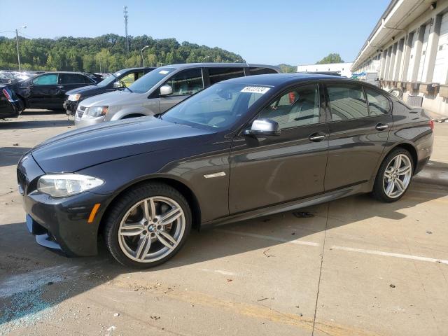 BMW 535 XI 2013 wbafu7c53ddu76947