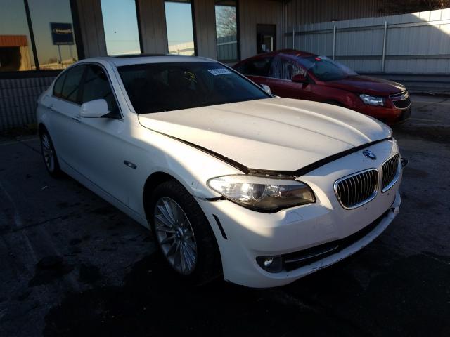 BMW NULL 2011 wbafu7c54bc771476