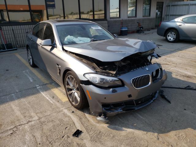 BMW 535 XI 2011 wbafu7c54bc779349