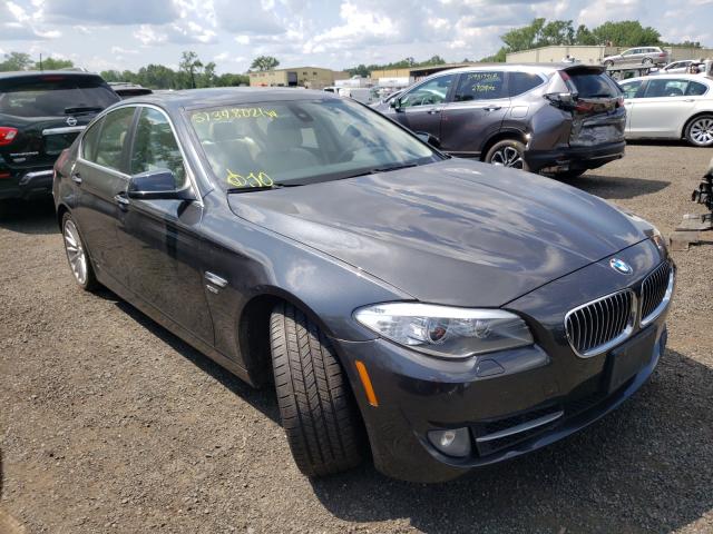 BMW NULL 2011 wbafu7c54bc781571