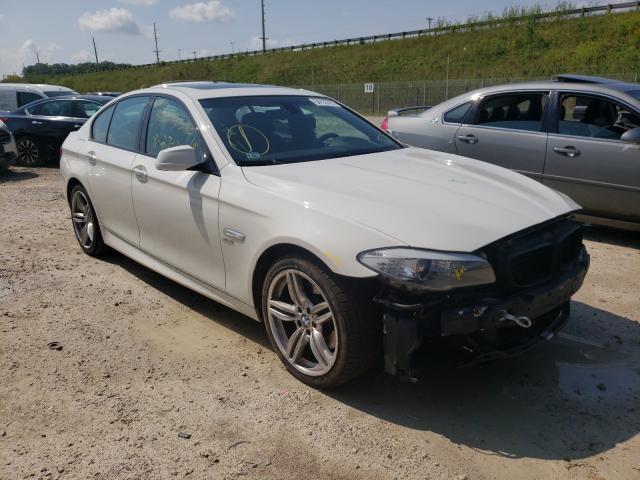 BMW 535 XI 2011 wbafu7c54bc871755