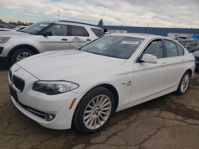 BMW 535 XI 2011 wbafu7c54bc872436