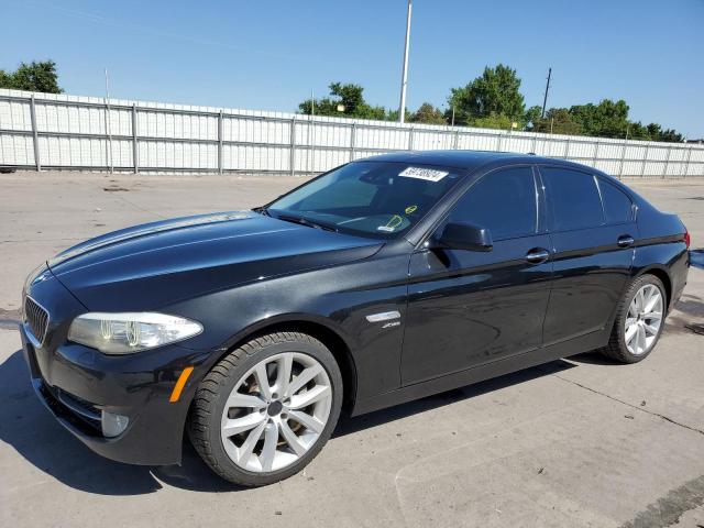 BMW 535 XI 2011 wbafu7c54bc872825