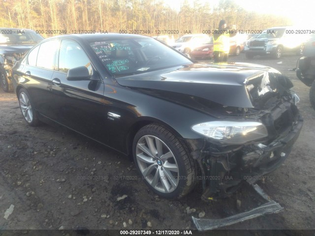 BMW NULL 2011 wbafu7c54bc873084