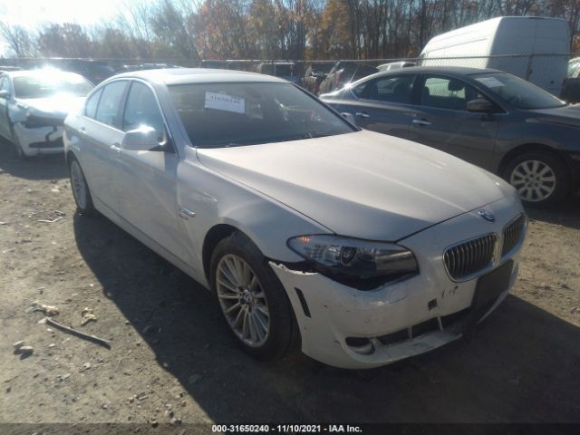 BMW NULL 2011 wbafu7c54bc873859