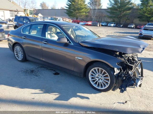 BMW NULL 2011 wbafu7c54bc875966