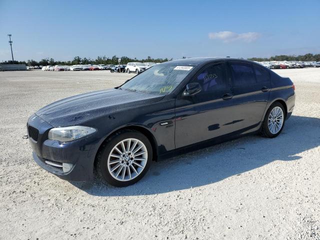 BMW 535 XI 2011 wbafu7c54bc877989