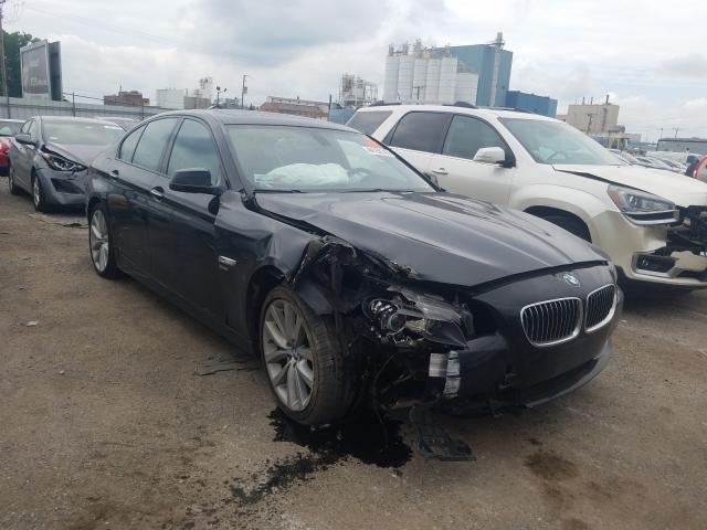 BMW 535 XI 2011 wbafu7c54bdu55442