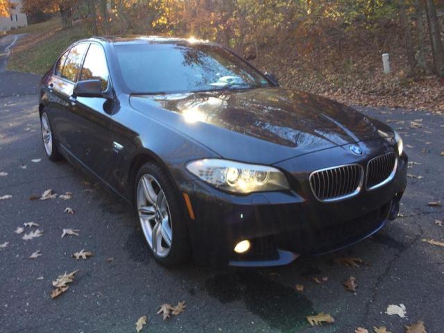 BMW 535 XI 2011 wbafu7c54bdu56252