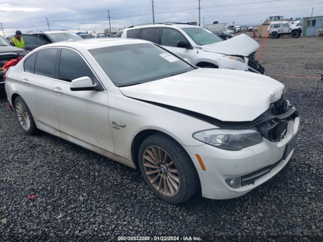 BMW 535I 2012 wbafu7c54cdu57192