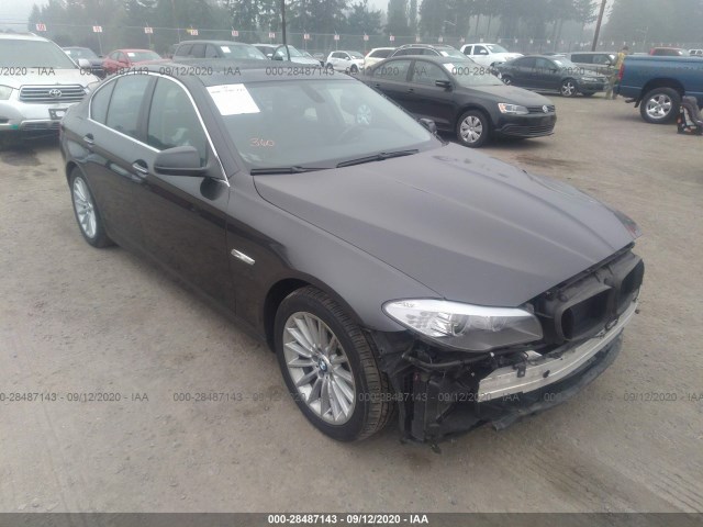 BMW NULL 2012 wbafu7c54cdu58889