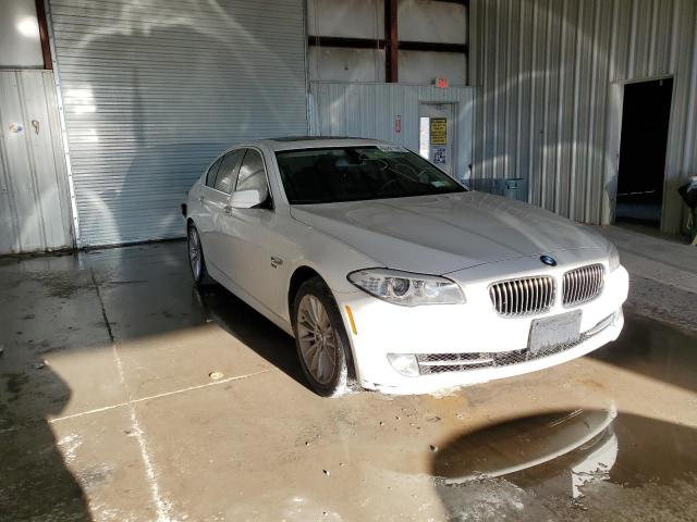 BMW 535 XI 2012 wbafu7c54cdu59248