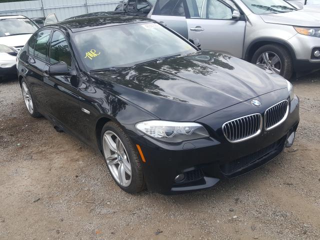 BMW NULL 2012 wbafu7c54cdu63882