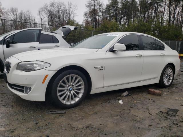 BMW 535 XI 2012 wbafu7c54cdu64949