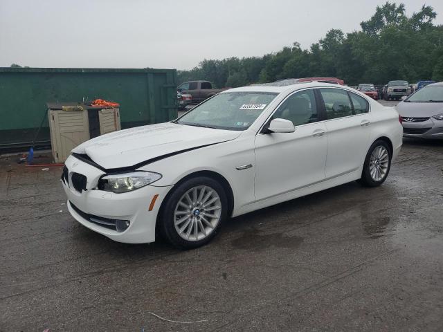 BMW 535 XI 2013 wbafu7c54ddu67268