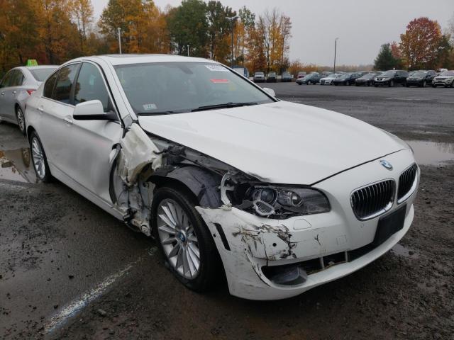 BMW 535 XI 2013 wbafu7c54ddu73068