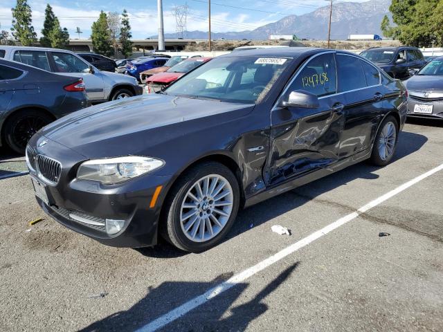 BMW 535 XI 2011 wbafu7c55bc771583