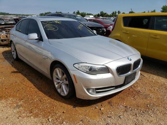 BMW 535 XI 2011 wbafu7c55bc771597