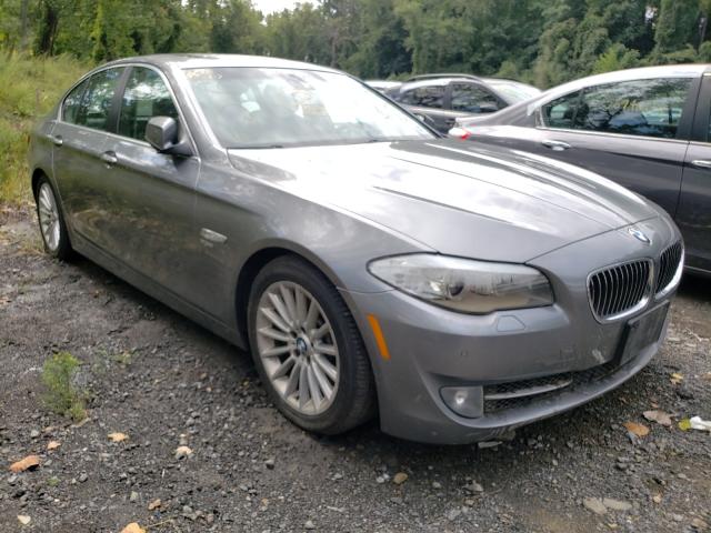 BMW NULL 2011 wbafu7c55bc777223