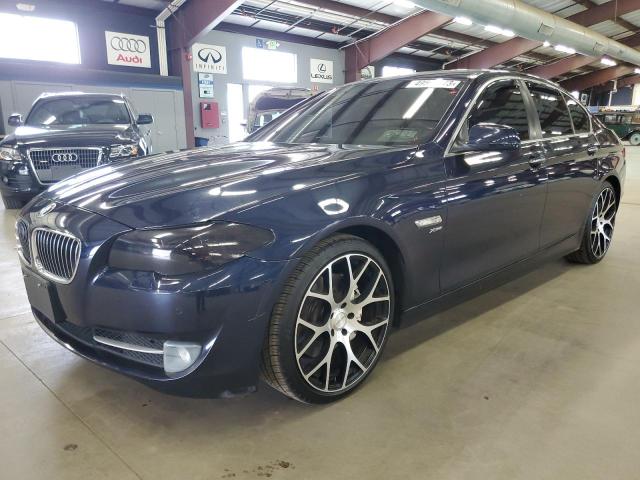 BMW 535 XI 2011 wbafu7c55bc777996