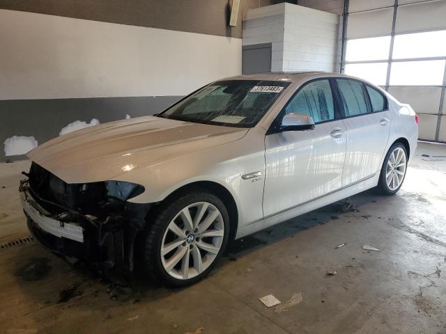 BMW 535 XI 2011 wbafu7c55bc778176