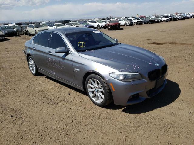 BMW 535 XI 2011 wbafu7c55bc778422