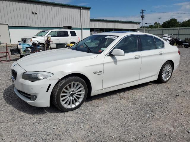 BMW 535 XI 2011 wbafu7c55bc778923