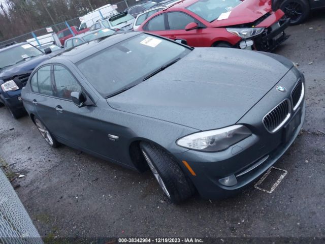 BMW NULL 2011 wbafu7c55bc779392