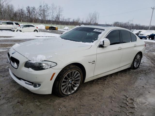 BMW 535 XI 2011 wbafu7c55bc779442