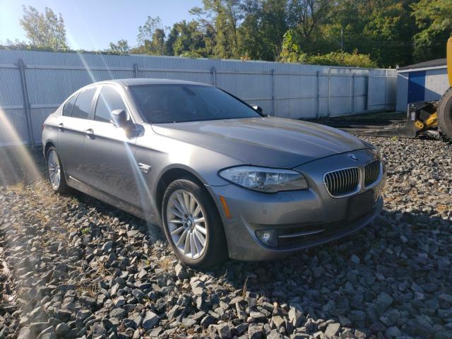 BMW 535 XI 2011 wbafu7c55bc779716