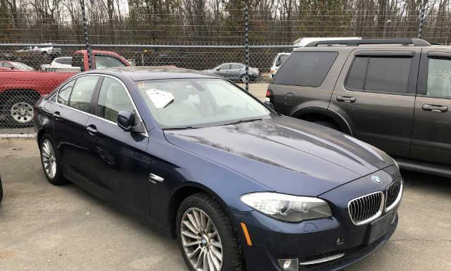 BMW 535 2011 wbafu7c55bc779747