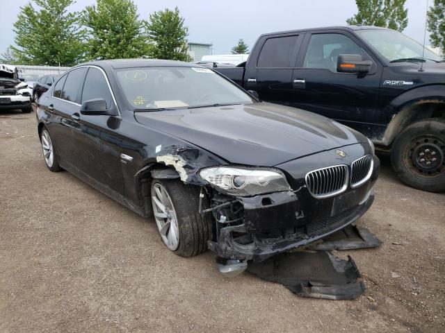 BMW 535 XI 2011 wbafu7c55bc779862