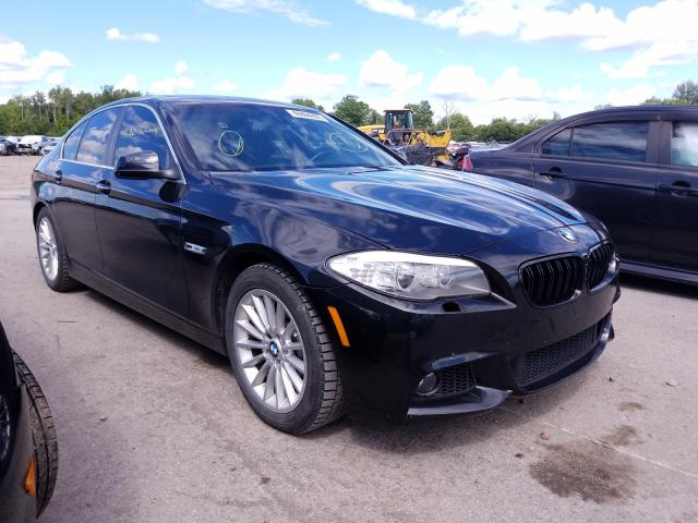 BMW NULL 2011 wbafu7c55bc781952