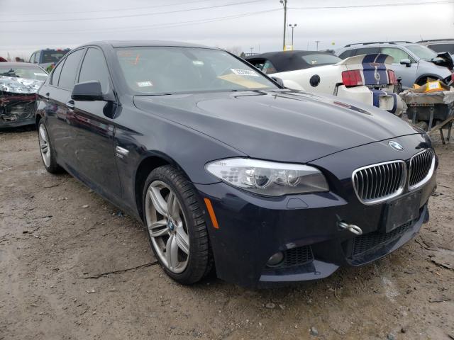 BMW 535 XI 2011 wbafu7c55bc869996